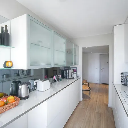 شقة Off Air-conditioned Duplex With Terrace Secure & Premium Amenities *