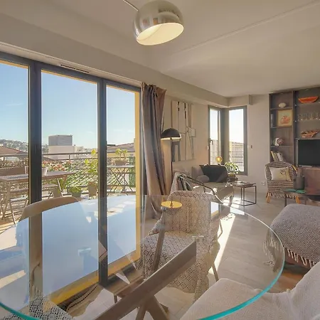 شقة Off Air-conditioned Duplex With Terrace Secure & Premium Amenities