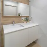 Off Air-conditioned Duplex With Terrace Secure & Premium Amenities *