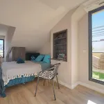 Off Air-conditioned Duplex With Terrace Secure & Premium Amenities Apartamento *