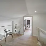 Off Air-conditioned Duplex With Terrace Secure & Premium Amenities * Cannes