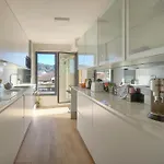 Off Air-conditioned Duplex With Terrace Secure & Premium Amenities