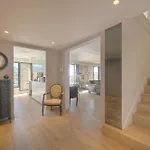 Off Air-conditioned Duplex With Terrace Secure & Premium Amenities Apartment Cannes