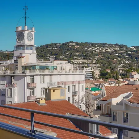 아파트 Frgk Air-conditioned Duplex With Terrace Secure & Premium Amenities