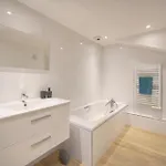 Off Air-conditioned Duplex With Terrace Secure & Premium Amenities Appartamento