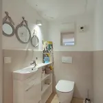 Off Air-conditioned Duplex With Terrace Secure & Premium Amenities Appartamento *